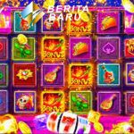 Metode Sederhana Menang Jackpot Slot Online