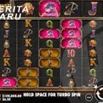 Metode Sederhana Menang Jackpot Slot Online