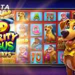 Metode Sederhana Menang Jackpot Slot Online