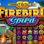 Metode Sederhana Menang Jackpot Slot Online