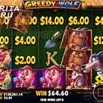 Metode Sederhana Menang Jackpot Slot Online