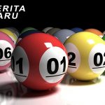 Metode Sederhana Menang Jackpot Slot Online