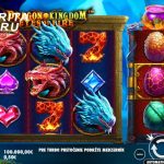 Metode Sederhana Menang Jackpot Slot Online