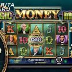 Metode Sederhana Menang Jackpot Slot Online