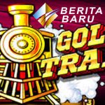 Metode Sederhana Menang Jackpot Slot Online