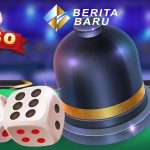 Metode Sederhana Menang Jackpot Slot Online