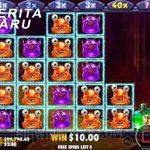 Metode Sederhana Menang Jackpot Slot Online