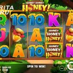 Metode Sederhana Menang Jackpot Slot Online