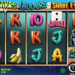 Metode Sederhana Menang Jackpot Slot Online