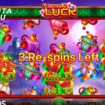 Metode Sederhana Menang Jackpot Slot Online