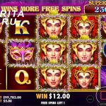 Metode Sederhana Menang Jackpot Slot Online