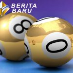 Metode Sederhana Menang Jackpot Slot Online