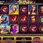 Metode Sederhana Menang Jackpot Slot Online