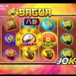 Metode Sederhana Menang Jackpot Slot Online