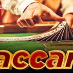 Metode Sederhana Menang Jackpot Slot Online