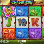 Metode Sederhana Menang Jackpot Slot Online