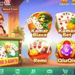 Metode Sederhana Menang Jackpot Slot Online