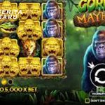 Metode Sederhana Menang Jackpot Slot Online