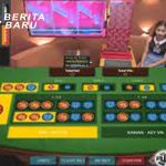 Metode Sederhana Menang Jackpot Slot Online