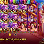 Metode Sederhana Menang Jackpot Slot Online