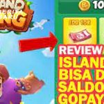 Metode Sederhana Menang Jackpot Slot Online