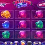 Metode Sederhana Menang Jackpot Slot Online