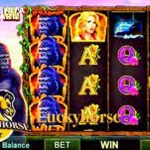 Metode Sederhana Menang Jackpot Slot Online