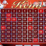 Metode Sederhana Menang Jackpot Slot Online