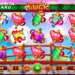 Metode Sederhana Menang Jackpot Slot Online