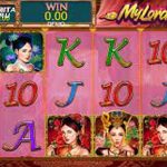 Metode Sederhana Menang Jackpot Slot Online