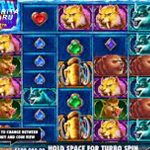 Metode Sederhana Menang Jackpot Slot Online