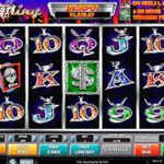 Metode Sederhana Menang Jackpot Slot Online