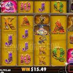 Metode Sederhana Menang Jackpot Slot Online