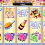 Metode Sederhana Menang Jackpot Slot Online