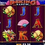 Metode Sederhana Menang Jackpot Slot Online