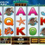 Metode Sederhana Menang Jackpot Slot Online