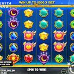 Metode Sederhana Menang Jackpot Slot Online