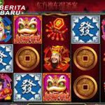 Metode Sederhana Menang Jackpot Slot Online