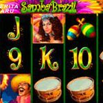 Metode Sederhana Menang Jackpot Slot Online