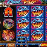 Metode Sederhana Menang Jackpot Slot Online