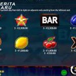 Metode Sederhana Menang Jackpot Slot Online