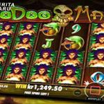 Metode Sederhana Menang Jackpot Slot Online