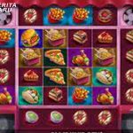 Metode Sederhana Menang Jackpot Slot Online