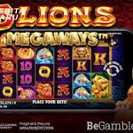 Metode Sederhana Menang Jackpot Slot Online