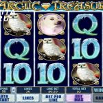 Metode Sederhana Menang Jackpot Slot Online