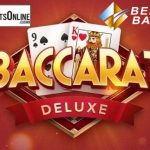 Metode Sederhana Menang Jackpot Slot Online