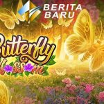 Metode Sederhana Menang Jackpot Slot Online