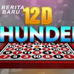 Metode Sederhana Menang Jackpot Slot Online