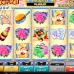 Metode Sederhana Menang Jackpot Slot Online