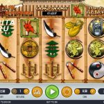 Cara Memainkan Casino Race Ball Online